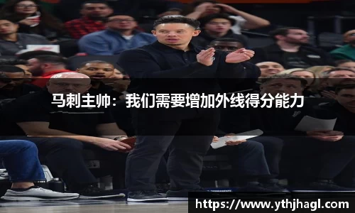 一竞技官网