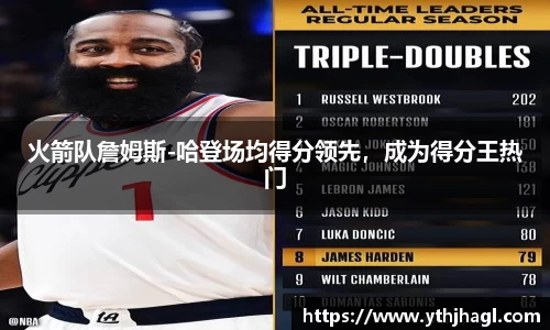 一竞技官网