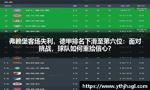 一竞技注册