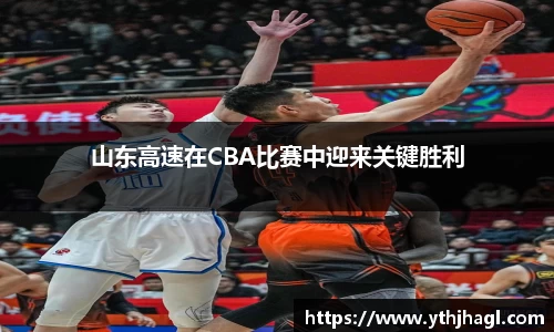 一竞技官网