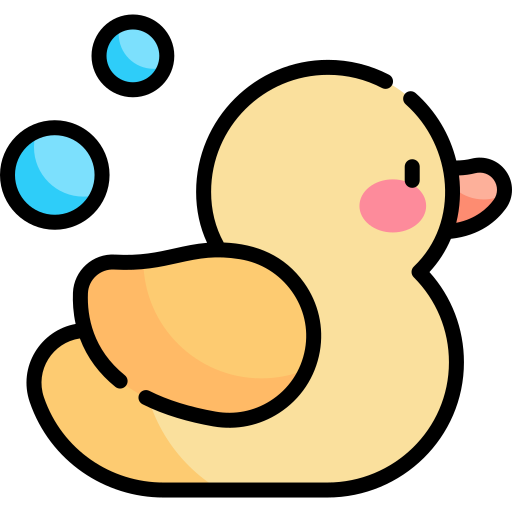 白裕福